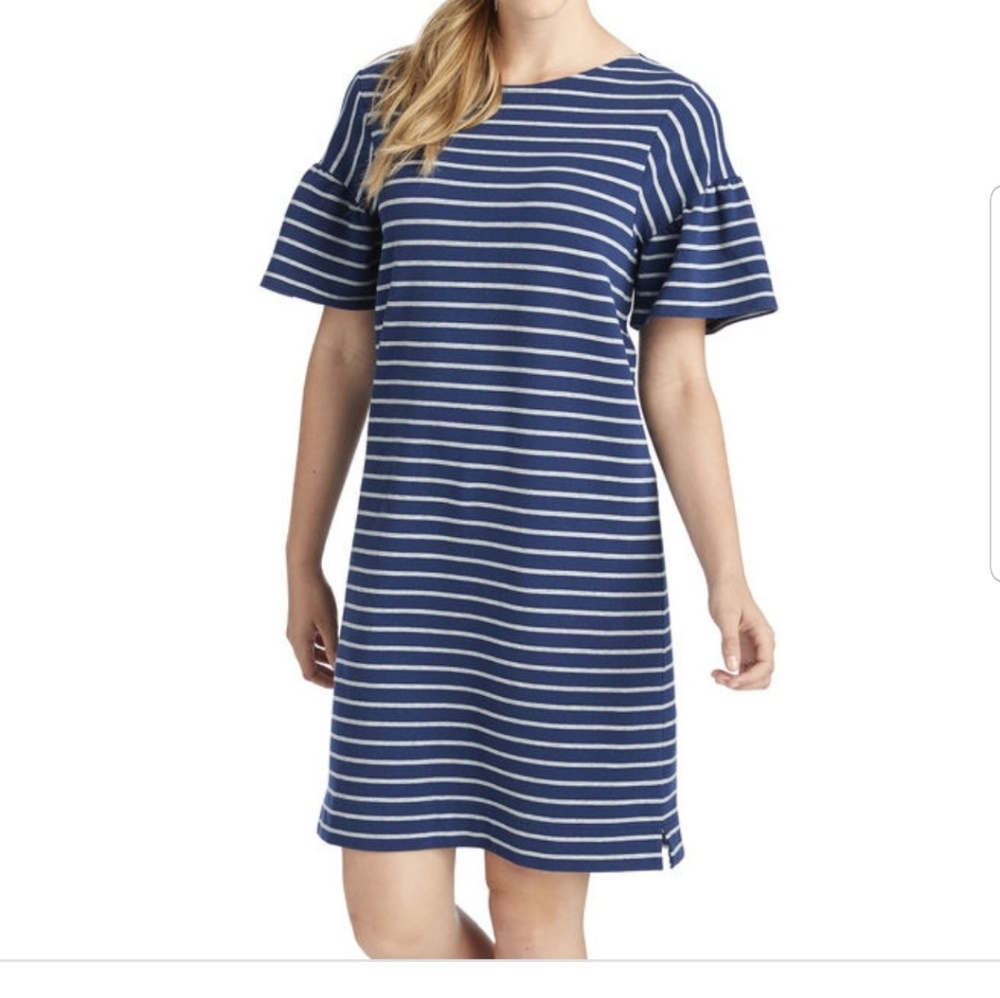 NWT Vineyard Vines Dress